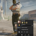 Counter-Strike 2