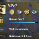 Counter-Strike 2