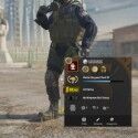 Counter-Strike 2