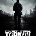 Escape from Tarkov