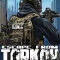 Escape from Tarkov