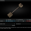 Escape from Tarkov