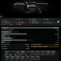 Escape from Tarkov