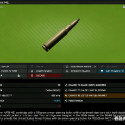 Escape from Tarkov