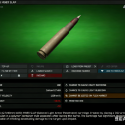 Escape from Tarkov