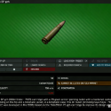 Escape from Tarkov