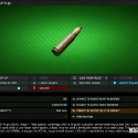 Escape from Tarkov