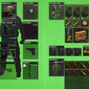 Escape from Tarkov
