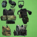 Escape from Tarkov