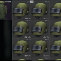 Escape from Tarkov