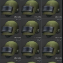Escape from Tarkov