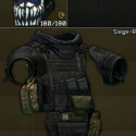 Escape from Tarkov