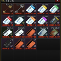 Escape from Tarkov