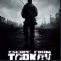 Escape from Tarkov