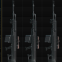 Escape from Tarkov