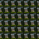 Escape from Tarkov