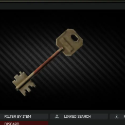 Escape from Tarkov