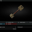 Escape from Tarkov