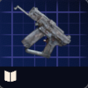 Arc Raiders