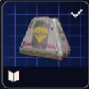 Arc Raiders