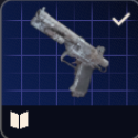 Arc Raiders