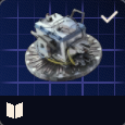 Arc Raiders