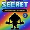 Steal a Brainrot