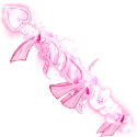 ブレードボールトークン