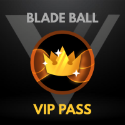 Blade Ball Tokens