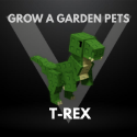 Grow a Garden