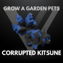Grow a Garden