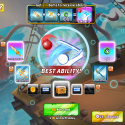 Blade Ball Tokens