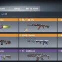 Call of Duty Mobile
