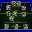 eFootball 2026