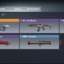 Call of Duty Mobile