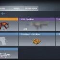 Call of Duty Mobile