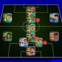 eFootball 2026