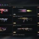 Call of Duty Mobile