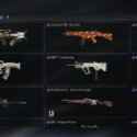 Call of Duty Mobile