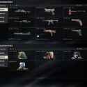 Call of Duty Mobile