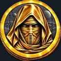 Dune: Awakening Solaris