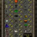Accounts