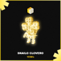 Steal a Brainrot