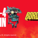Borderlands 4