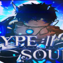 TYPE://SOUL