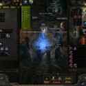 Path of Exile 2