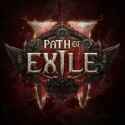 Path of Exile 2