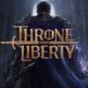 Throne and Liberty