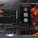 Apex Legends