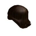 Roblox Limiteds